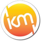 KM Admin icon