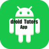 Droid tutors tv APK