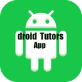 Droid tutors tv