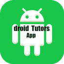 Droid tutors tv APK