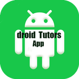 Droid tutors tv