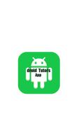 Droid tutors tv gönderen