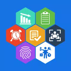 download Employee Attendance Management APK