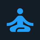 Tabata APK