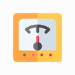 TNEB Bill Calculator - 2023