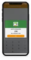 TNEB Bill Calculator imagem de tela 3