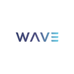 Wave Marine - Boat Services आइकन