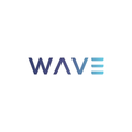 Wave Marine - Boat Services