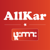 AllKar - Full Kar APK