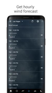Sense V2 Flip Clock & Weather 截图 14