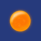 Boju weather icons-icoon