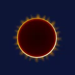 Descargar XAPK de Eclipse weather icons