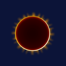 Eclipse weather icons APK