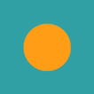 Excentric weather icons