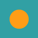 Excentric weather icons APK