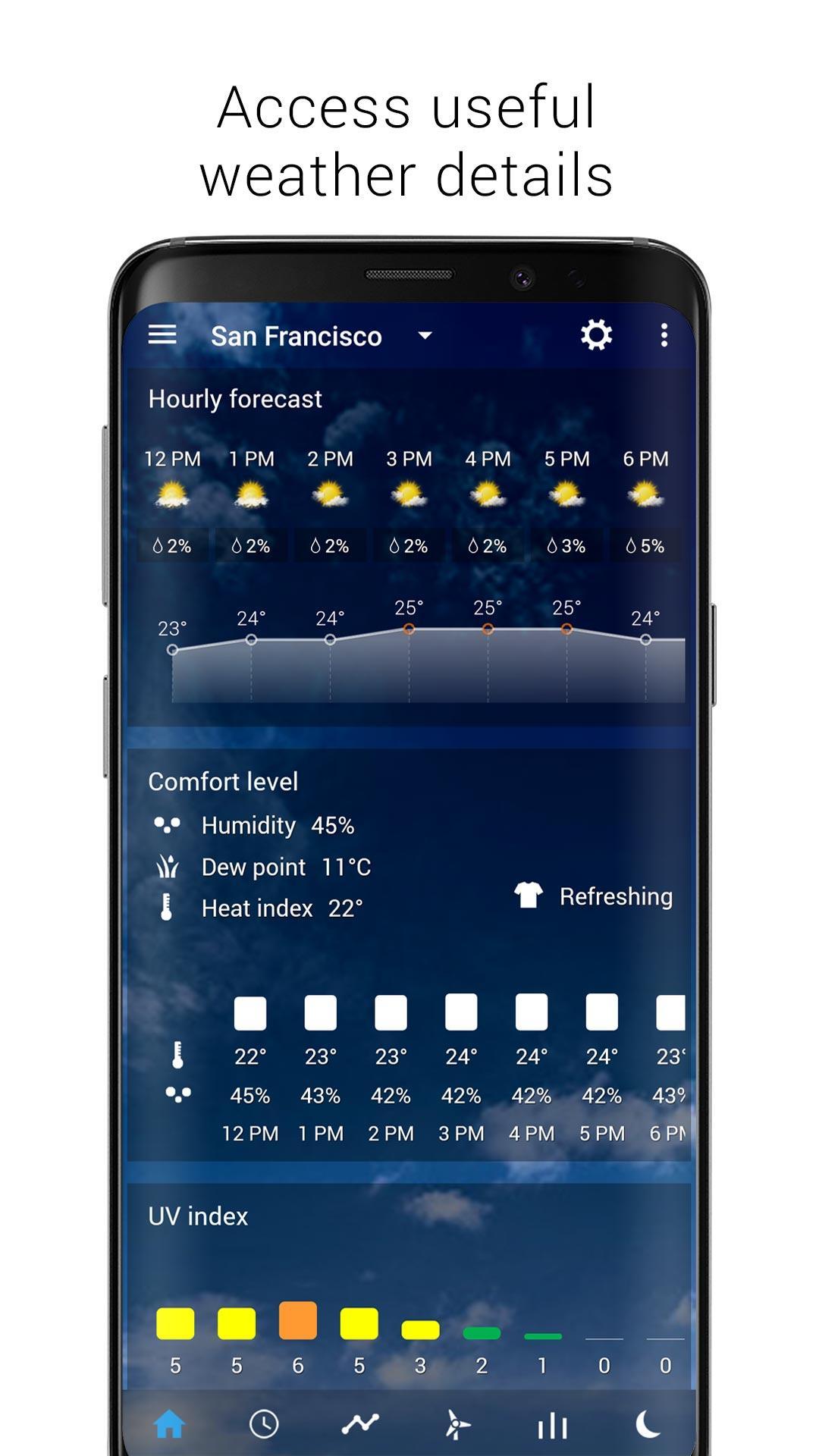 Прозрачные часы 4pda. Виджет часы с погодой для андроид. Прозрачные часы и погода. Прозрачные часы и погода на андроид. Крупные прозрачные виджеты часов с погодой.