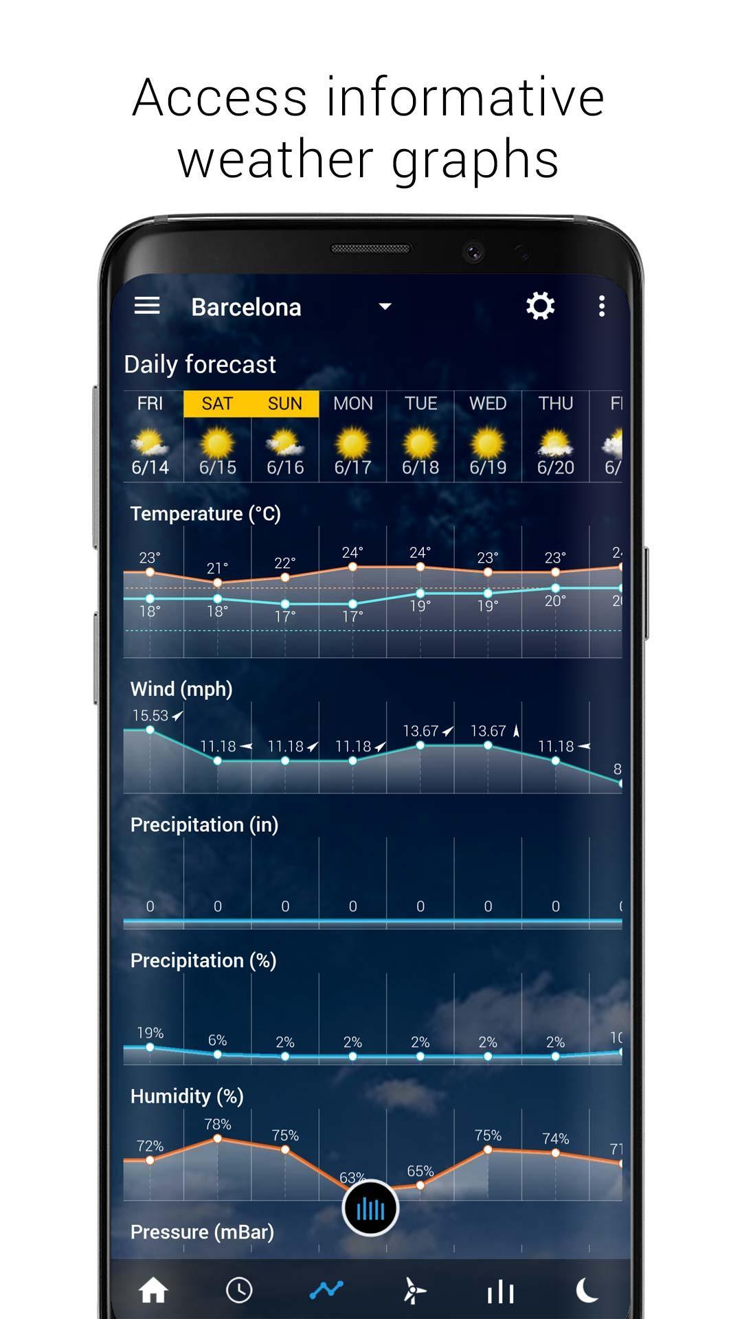 Transparent Clock & weather. Прозрачные часы и погода. Прозрачные часы и погода премиум старые версии 5 45 05. Прозрачные часы и погода премиум старые вер.