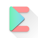 Eklavya Study : Free Learning 