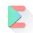 Eklavya Study : Free Learning  APK