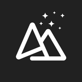 Live Slider أيقونة