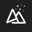 Live Slider - Parallax Slidesh