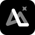 LiveSlider: Parallax Wallpaper