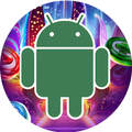 Device Information