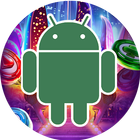 Device Information icono