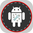 Repair Android System