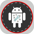 Repair Android System