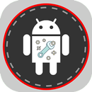 Repair Android System APK