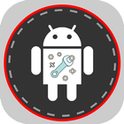 Repair Android System ikona