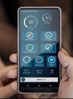 Repair Android System Poster