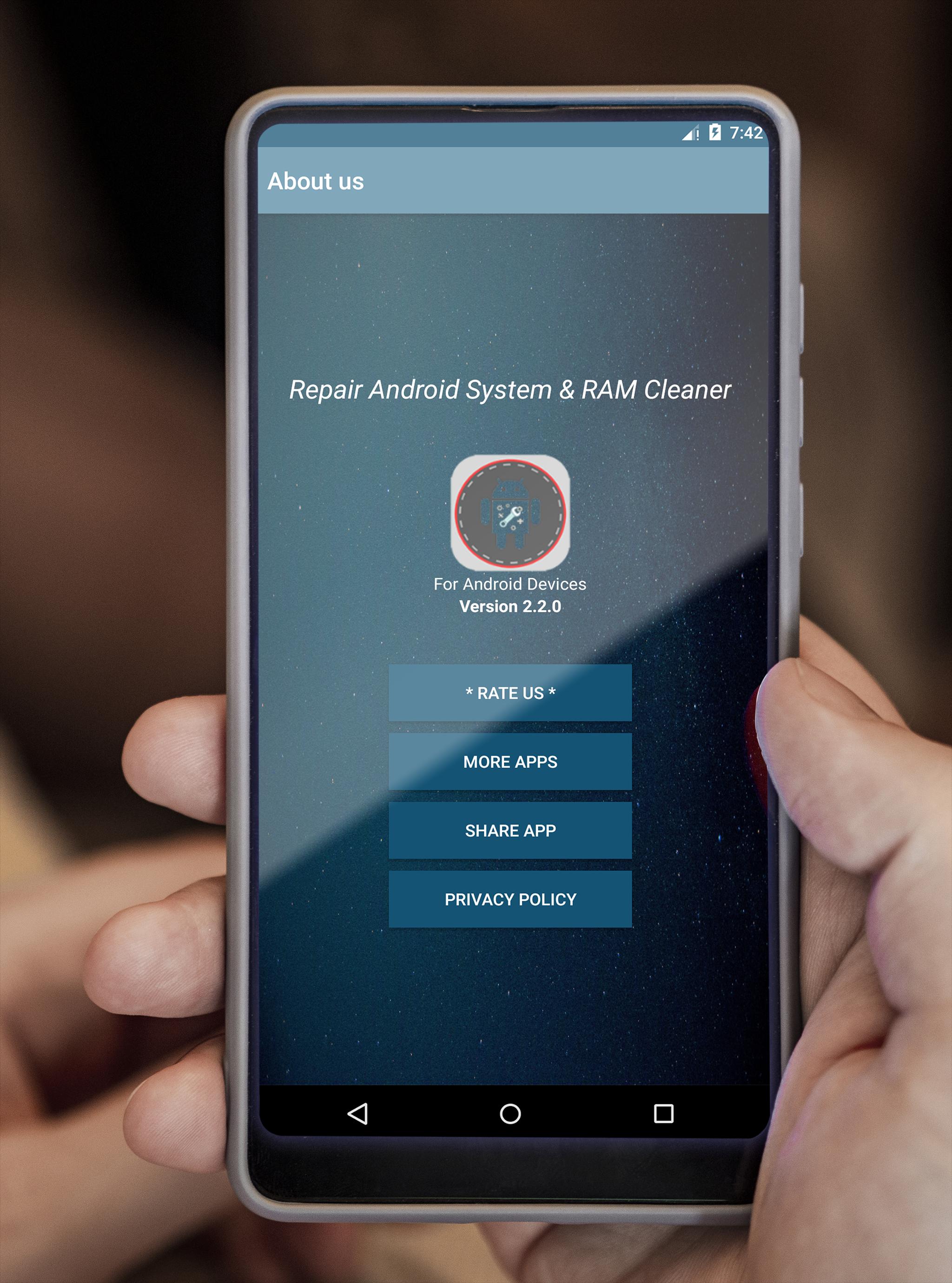 android system software download for mobile