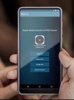 Repair Android System screenshot 1