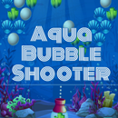 Aqua Bubble Shooter 2020 APK