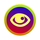 Eye Saver - Blue Light Filter For Night Mode APK