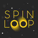 Spin Loop APK