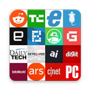 Techknowd : Technology,Science and Gadget News APK
