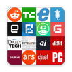 Techknowd : Technology,Science and Gadget News
