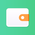 Wallet - Money, Budget, Finance & Expense Tracker