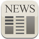 News - Daily Headlines APK