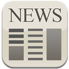 News আইকন
