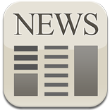 ”News - Daily Headlines