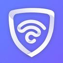 Ultimate Internet Manager - In APK