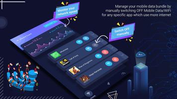 Ultimate Internet Manager - In poster