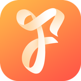 Stylish Text - Fancy Font Gene icon