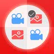 Duplicate File Remover & Storage Cleaner