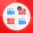 Duplicate File Remover & Storage Cleaner APK