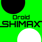 droidShimax icône
